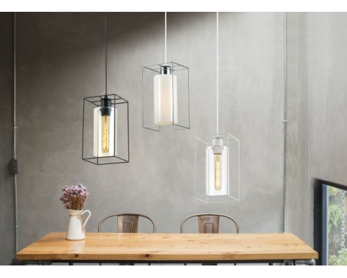 Подвесной светильник Elliot 3728/1 Lumion