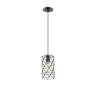 Подвесной светильник Olaf 3729/1 Lumion