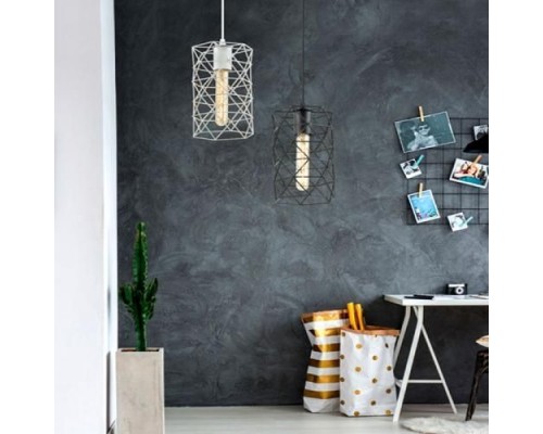 Подвесной светильник Olaf 3730/1 Lumion