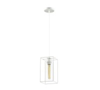 Подвесной светильник Elliot 3732/1 Lumion