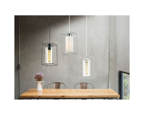 Подвесной светильник Elliot 3732/1 Lumion