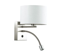 Бра Nikki 3745/1A Lumion