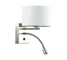 Бра Nikki 3745/1A Lumion