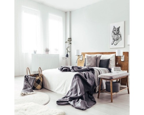 Бра Nikki 3745/1A Lumion