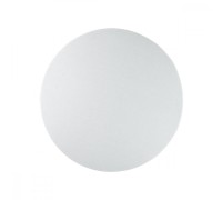 Рассеиватель 3745/2D Lumion