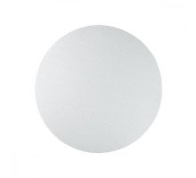 Рассеиватель 3745/2D Lumion