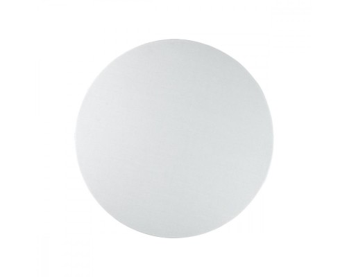 Рассеиватель 3745/2D Lumion