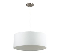 Подвесной светильник Nikki 3745/3 Lumion