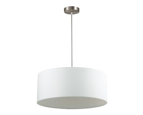 Подвесной светильник Nikki 3745/3 Lumion