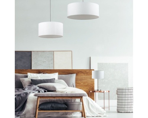 Подвесной светильник Nikki 3745/3 Lumion