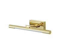 Светильник настенный Hikari 3767/8WL Lumion