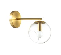 Бра Blair 3769/1W Lumion