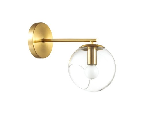 Бра Blair 3769/1W Lumion