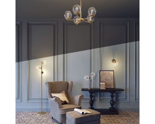 Бра Blair 3769/1W Lumion