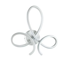 Бра Lane 3773/20WL Lumion