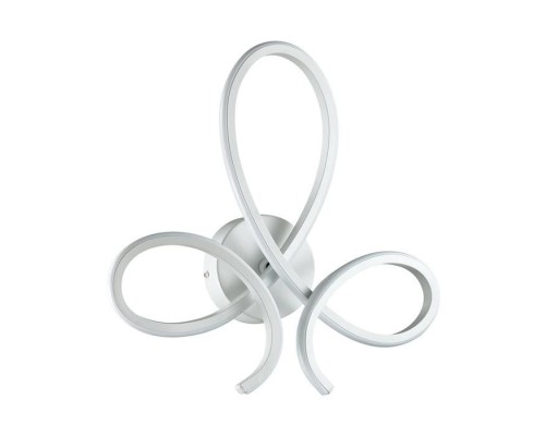 Бра Lane 3773/20WL Lumion