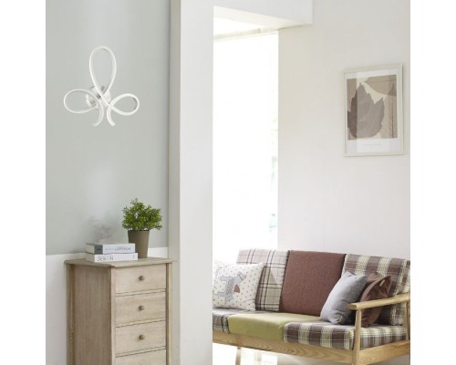 Бра Lane 3773/20WL Lumion