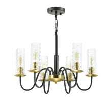 Подвесная люстра Sheila 3781/6 Lumion