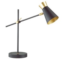 Настольная лампа Liam 3790/1T Lumion