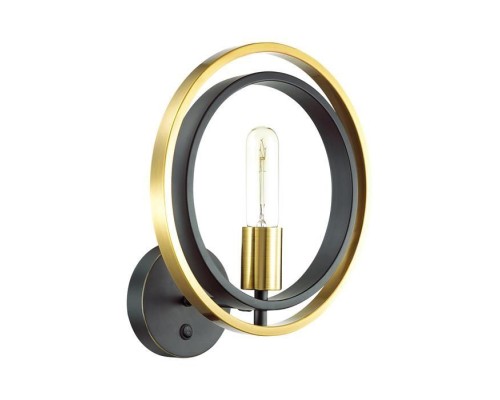 Бра Maeve 4401/1W Lumion