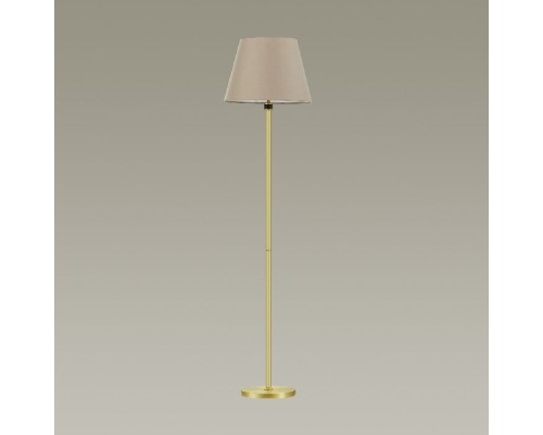 Торшер Montana 4429/1F Lumion