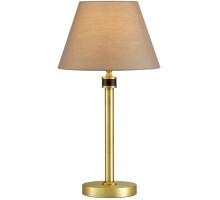 Настольная лампа Montana 4429/1T Lumion