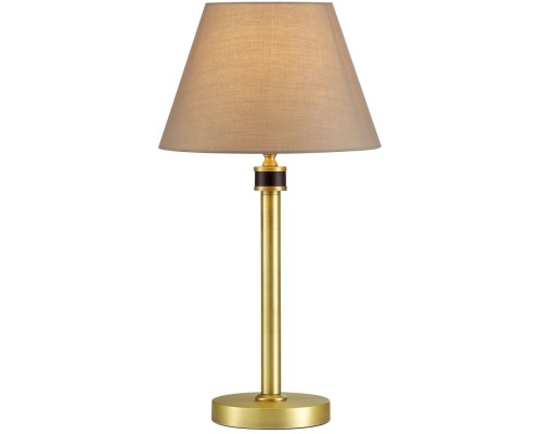 Настольная лампа Montana 4429/1T Lumion