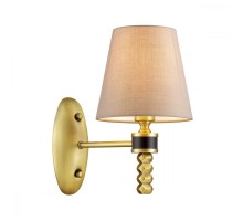Бра Montana 4429/1W Lumion