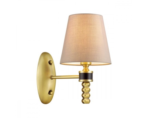 Бра Montana 4429/1W Lumion