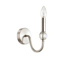 Бра NEOCLASSI MACKENZIE 4495/1W Lumion