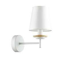 Бра COUNTY BETSY 4497/1W Lumion