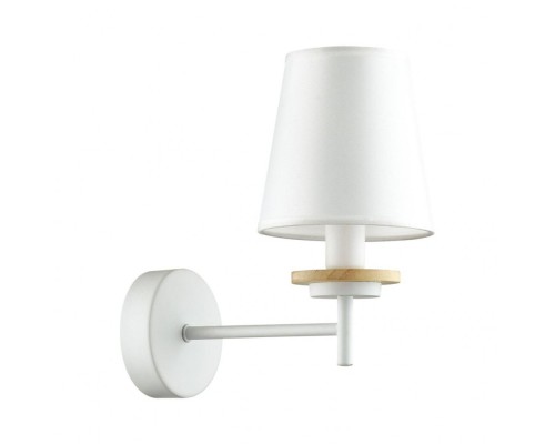 Бра COUNTY BETSY 4497/1W Lumion