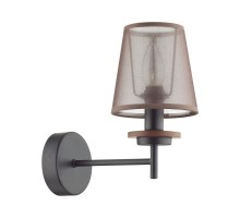 Бра COUNTY BETSY 4498/1W Lumion