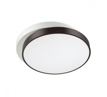 Потолочный светильник Agatha 4509/72CL Lumion