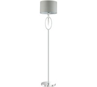 Торшер Neoclassi 4515/1F Lumion