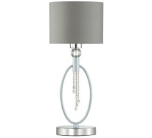 Настольная лампа Neoclassi 4515/1T Lumion