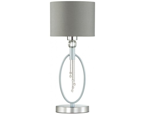 Настольная лампа Neoclassi 4515/1T Lumion