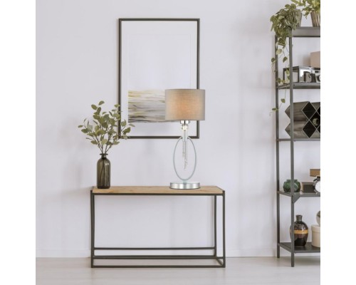 Настольная лампа Neoclassi 4515/1T Lumion