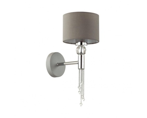 Бра Neoclassi 4515/1W Lumion