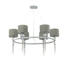 Подвесная люстра Neoclassi 4515/6 Lumion
