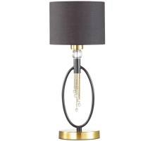 Настольная лампа Neoclassi 4516/1T Lumion