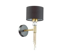 Бра Neoclassi 4516/1W Lumion
