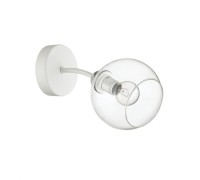 Бра Moderni 4517/1W Lumion