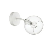 Бра Moderni 4517/1W Lumion