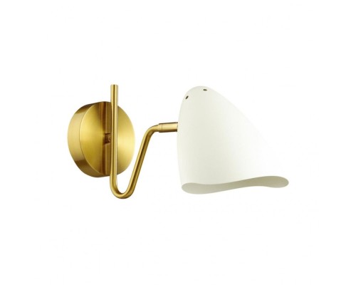 Бра Madison 4540/1W Lumion