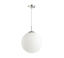 Подвесной светильник Summer 4543/1A Lumion