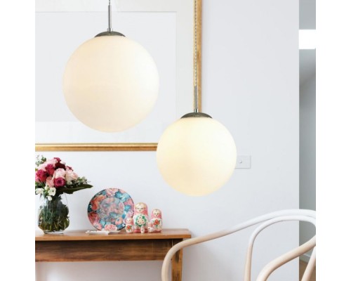 Подвесной светильник Summer 4543/1A Lumion