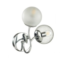 Бра Candice 4554/2W Lumion