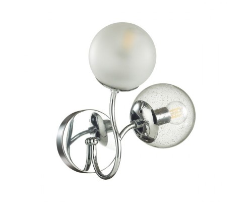 Бра Candice 4554/2W Lumion