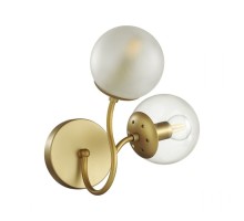 Бра Candice 4555/2W Lumion